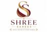 shree saress logo